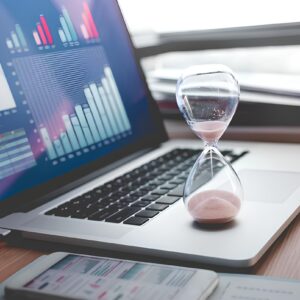 Gestão do Tempo no Dia a Dia